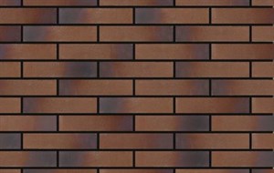 آجر نسوز آذرخش مدل مدرن کد AB31302