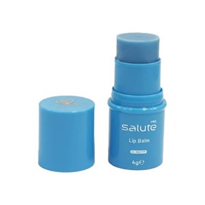 بالم لب سالوته مدل blue bloom