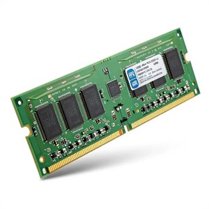 رم سرور HPE 128GB DDR4-2933 P00928-B21