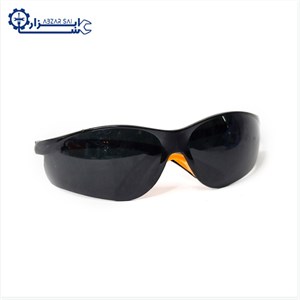 عینک کار دودی طرح گربه ای