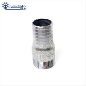 شیلنگ خور 1.5 اینچ