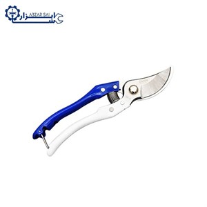 قیچی باغبانی برند دانمی کد 220611