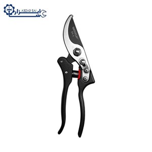 قیچی باغبانی \