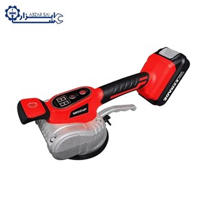 ویبره کاشی شارژی 21 ولت 4.8 برند وایزاپ اینچ 171424