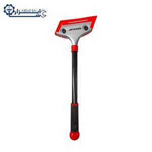 کاتر دسته دار 30cm برند وایزاپ Wiseup کد 050930