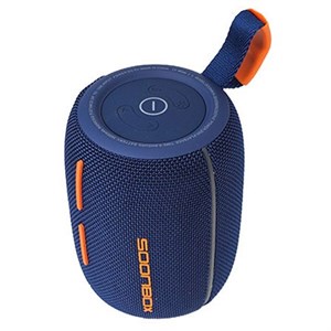 اسپیکر برند SOONBOX مدل S8100-MINI