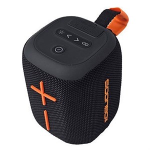 اسپیکر برند SOONBOX مدل S3700 Mini