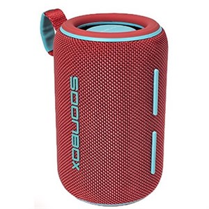 اسپیکر بلوتوثی SOONBOX مدل S3900 Mini