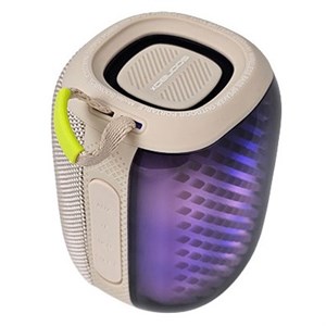 اسپیکر برند SOONBOX مدل S3500 Mini