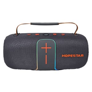 اسپیکر برند هوپ استار HOPESTAR مدل H62