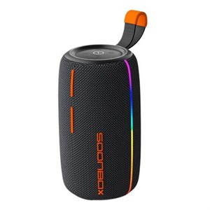 اسپیکر برند SOONBOX مدل S8100 Pro