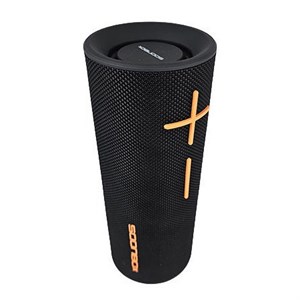 اسپیکر برند SOONBOX مدل S7700