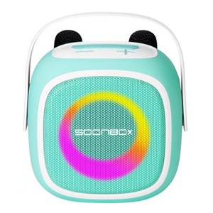 اسپیکر برند SOONBOX مدل S5200