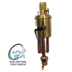 سانترال MB501