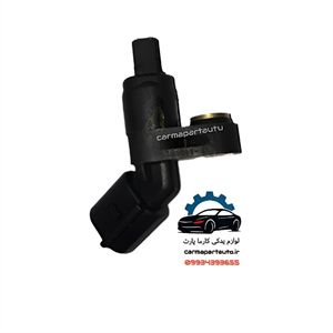 سنسور ABS چرخ جلو راست برلیانسH320