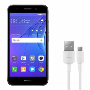 کابل اصلی وای 3 2017 هواوی Huawei Y3 2017