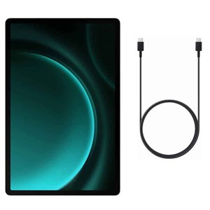 کابل اصلی تبلت سامسونگ Galaxy Tab S9 FE