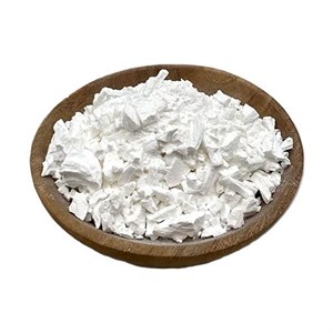 نشاسته گل 140 گرم