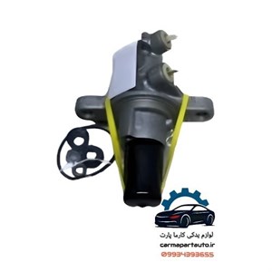 پمپ ترمز مگان 1600 برند Bosch