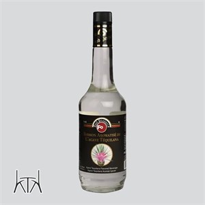 سیروپ فو 700 میل طعم AGAVE