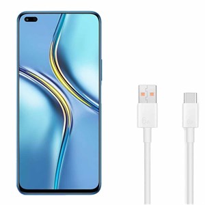 کابل اصلی گوشی آنر ایکس 20 Honor X20