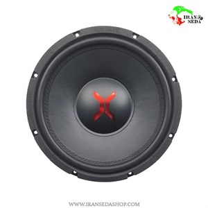 ساب ووفر ادیوداینامیک مدل AUDIODYNAMIC DW-212e S4