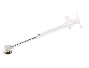 جک آرامبند G-106W گریفین