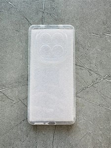 گارد شفاف گوشی شیائومی Note15 pro