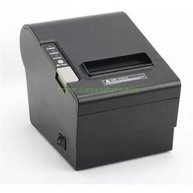 پرینتر صدور فیش اکسیوم مدل M810 استوک وارداتی بدون کارکرد درجه یک
