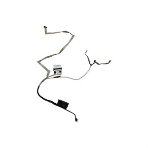 کابل فلت دل مدل Latitude E7440