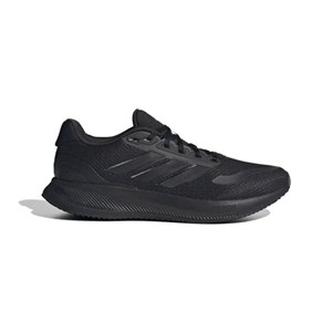 کتونی رانینگ آدیداس - RUNFALCON 5 TRAINER(IE8812)