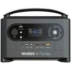پاور استیشن Niuess NE-700