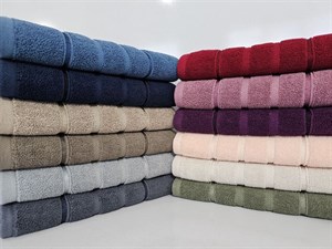 حوله استخری مدل بامبو تبریز
