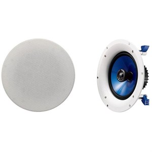 اسپیکر سقفی یاماها Yamaha NS IC800