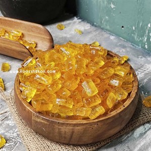 آبنبات قیچی ساده 1 کیلوگرم