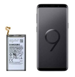 باتریS9 Plus