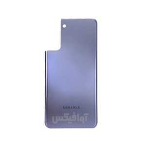 درب پشت (گلس پشت)S21 Plus