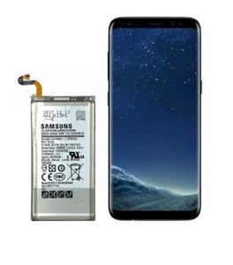 باتریS8 Plus