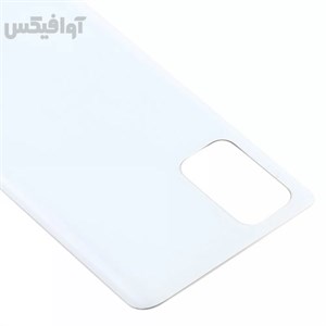درب پشت (گلس پشت)S20 Plus