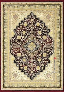 فرش وصال روناسی 1200 شانه