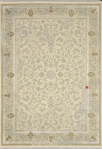 فرش شمس سدری 1200 شانه
