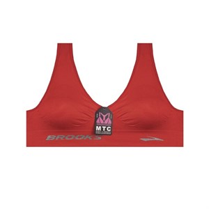 نیم تنه زنانه نخی BROOKS مولتی برند MTC