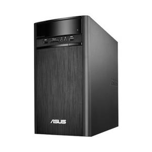 کامپیوتر ایسوس K31 AD Asus Desktop PC K31AD i3-4-500-INT