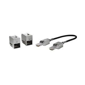 ماژول شبکه سیسکو C9200L-STACK-KIT