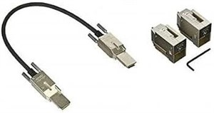 ماژول سیسکو مدل C9200-STACK-KIT
