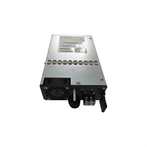 پاور روتر سیسکو PWR-4330-AC