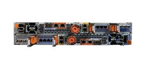 استوریج دل ای‌ام‌سی مدل Dell EMC Unity XT 480 DPE 25-Slot