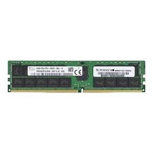 رم سرور 071-500205 HP 8GB PC3-10600R DDR3-1333