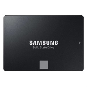 حافظه اس‌اس‌دی سامسونگ سری 870 EVO ظرفیت 1 ترابایت