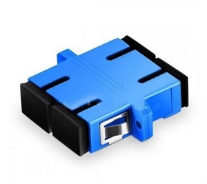 آداپتور داپلکس سینگل مد  HCS VFO-22212